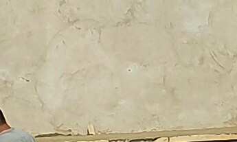 Imagem 4: Casa 4 quartos sendo 2 suítes Garagem Coberta Condomínio Alto da Boa Vista Q. 116 Sobradin