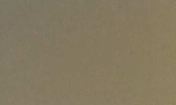 Imagem 5: Apartamento 3 quantos sendo 1 suíte Garagem coberta Edifício Porto Príncipe Sudoeste SQSW