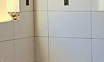 Imagem 6: Casa 4 quartos sendo 2 suítes Garagem Coberta Condomínio Alto da Boa Vista Q. 116 Sobradin