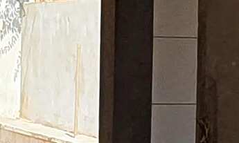 Imagem 3: Casa 4 quartos sendo 2 suítes Garagem Coberta Condomínio Alto da Boa Vista Q. 116 Sobradin