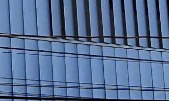 Imagem: Sala Comercial 117 m2 Edifício Salvador