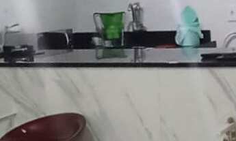 Imagem 3: Apartamento 1 quarto CLN 109 Bloco A Asa Norte