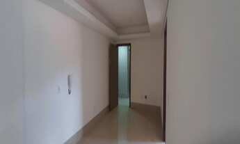 Imagem 2: Apartamento 2 quartos sendo 1 suíte Residencial Park Residence Vicente Pires