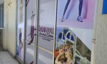 Imagem 7: Loft Apartamento Hotel Go Inn Taguatinga Sul