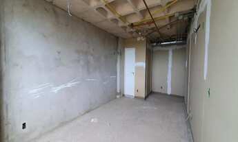 Imagem 6: Sala comercial Edifício Prime Excelência Médica Taguatinga Norte Samdú