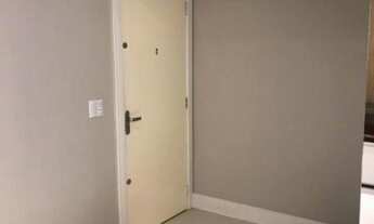 Imagem 2: Apartamento duplex 2 quartos sendo 2 suítes Residencial Top Life Águas Claras Norte