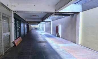 Imagem 3: Sala Comercial CSB 4 Taguatinga Sul Edifício Ouro Branco Aluguel