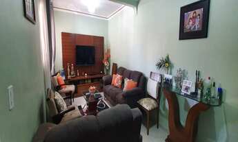 Imagem 5: Casa 3 quartos Qr 406 Samambaia Norte