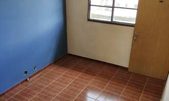 Imagem 4: Apartamento 2 quartos Edifício Platano Valparaíso Goiás