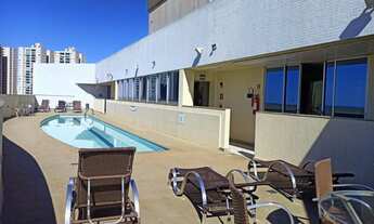 Imagem 4: Loft Apartamento Hotel Go Inn Taguatinga Sul