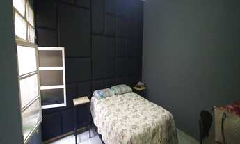 Imagem 7: Casa 3 quartos sendo 1 suíte Com comércio QNE 5 Taguatinga Norte