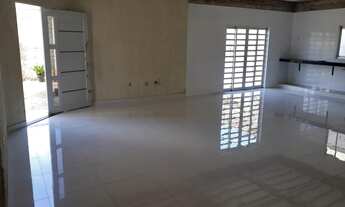 Imagem 4: Casa 5 quartos Setor das Mansões IAPI Guará II