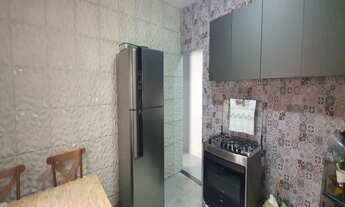 Imagem 6: Casa 3 quartos sendo 1 suíte Com comércio QNE 5 Taguatinga Norte