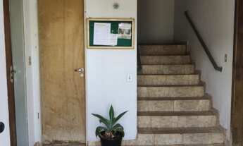 Imagem 3: Apartamento 2 quartos Edifício Platano Valparaíso Goiás