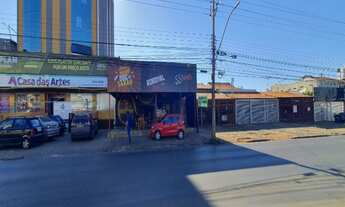 Imagem: Casa 3 quartos sendo 1 suíte Com comércio