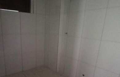 Imagem 4: Apartamento 2 quartos Colonia Agrícola Samambaia Vicente Pires