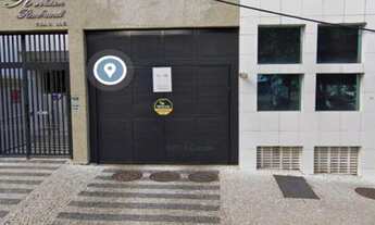 Imagem: Apartamento 4 quartos sendo 4 suítes Residencial