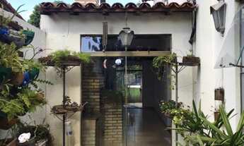 Imagem 2: Casa 4 quartos com suíte Lago Norte Ql 5