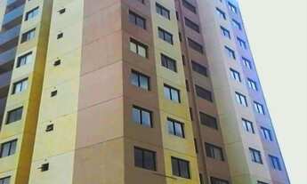 Imagem: Apartamento 2 quartos sendo 1 suíte Residencial