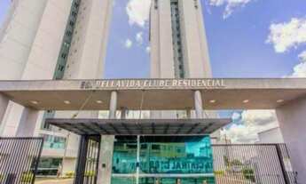 Imagem: Apartamento 3 quartos sendo 1 suíte Residencial