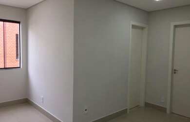 Imagem 3: Apartamento 2 quartos QNL 19 Taguatinga