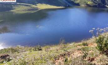 Imagem: VENDO CHACARA DE 2,2 ALQ REGIÃO DE NATIVIDADE