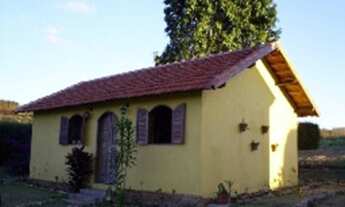 Imagem 7: SITIO A VENDA EM PIEDADE ESTRUTURADO PARA CRIAÇÃO CABRAS (4000843