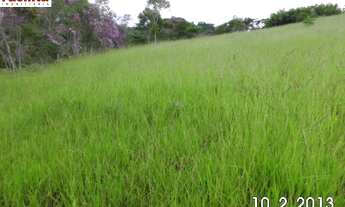 Imagem 6: VENDO TROCO FAZENDA 90 HECTARES EM NATIVIDADE DA SERRA (4160
