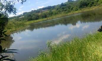 Imagem: VENDO CHACARA REGIAO DE SALTO DE PIRAPORA-SP