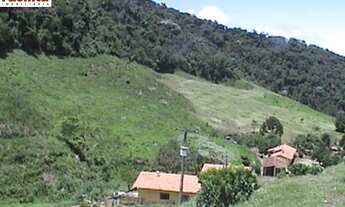 Imagem 5: VENDO SITIO AS MARGENS REPRESA PARAIBUNA (4227