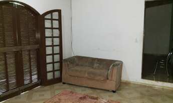 Imagem 7: VENDO CHÁCARA DE 3400m EM ITAPECERICA DA SERRA (6088