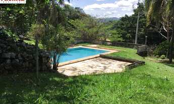 Imagem: VENDO SITIO 9 ALQUEIRES REGIAO DE SOCORRO