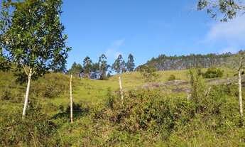 Imagem: VENDO TROCO SITIO 22 ALQUEIRES EM NATIVIDADE