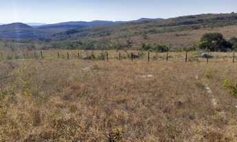 Imagem: FAZENDA A VENDA REGIAO DE DIAMANTINA ( 4118