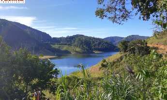 Imagem: VENDO SITIO DE 4,5 ALQUEIRES REGIÃO DE