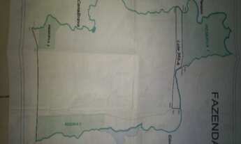 Imagem: VENDO / TROCO FAZENDA BARATA EM FLORES DE