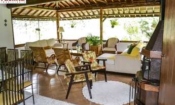 Imagem 5: VENDO LINDO SITIO MORADIA OU LAZER PROXIMO PRAIA ( 4156