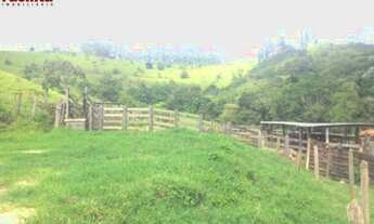 Imagem 3: VENDO FAZENDA DE 488 HEC. REGIAO TAUBATE PROXIMO ASFALTO ( 4164