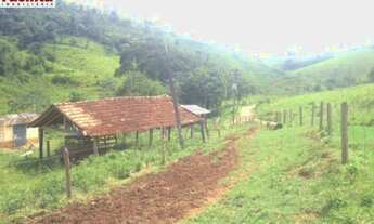 Imagem 6: VENDO FAZENDA DE 488 HEC. REGIAO TAUBATE PROXIMO ASFALTO ( 4164