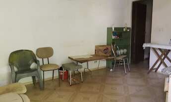 Imagem 4: VENDO CHÁCARA DE 3400m EM ITAPECERICA DA SERRA (6088