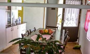 Imagem 3: VENDO LINDO SITIO MORADIA OU LAZER PROXIMO PRAIA ( 4156