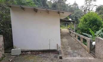 Imagem 2: VENDO CHÁCARA DE 3400m EM ITAPECERICA DA SERRA (6088