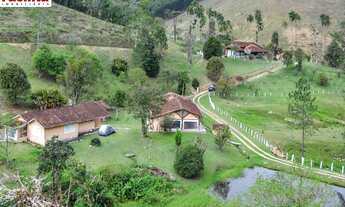 Imagem 2: VENDO LINDO SITIO MORADIA OU LAZER PROXIMO PRAIA ( 4156