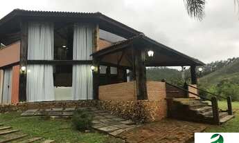 Imagem: VENDO FAZENDA PECUARIA REGIAO DE SANTOS