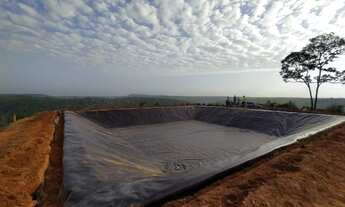 Imagem: VENDO FAZENDA PECUARIA REGIAO DE RIO SONO-TO
