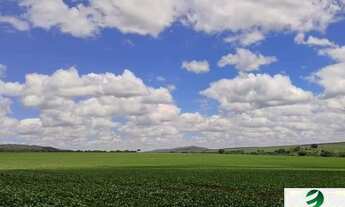 Imagem: VENDO FAZENDA CULTURA E PECUARIA REGIAO