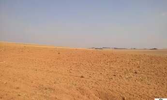 Imagem: VENDO FAZENDA PARA CULTURA REGIAO DE ARAXA