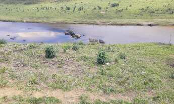Imagem: VENDO SITIO DE 18 ALQUEIRES EM NATIVIDADE