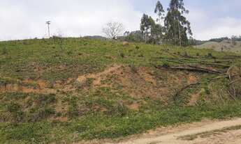 Imagem 2: VENDO SITIO DE 18 ALQUEIRES EM NATIVIDADE DA SERRA (4249