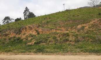 Imagem 6: VENDO SITIO DE 18 ALQUEIRES EM NATIVIDADE DA SERRA (4249